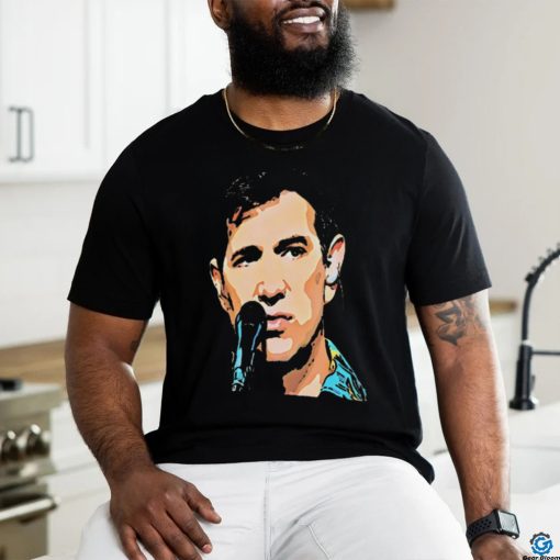 Official Wicked Game Shirt