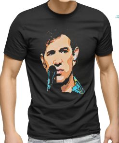 Official Wicked Game Shirt