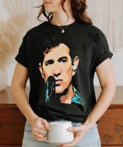 Official Wicked Game Shirt