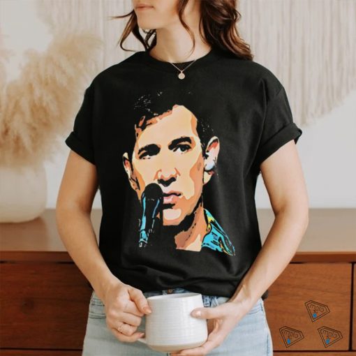 Official Wicked Game Shirt