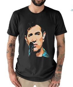 Official Wicked Game Shirt