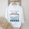 Official Alaskan Bear With Lake & Mountain Souvenir Shirt