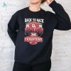 Spelling Squad Bee Competition Gear Essential T Shirt
