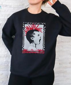 Official bad Religion & Social Distortion Baycare Sound Apr 28 2024 Clearwater FL Poster Shirt, hoodie, sweater, long sleeve and tank top Official bad Religion & Social Distortion Baycare Sound Apr 28 2024 Clearwater FL Poster Shirt