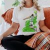 Official fuyo Shirtfield Shirt