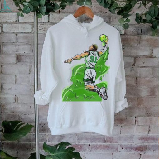 Official blake Griffin Boston Celtics Basketball Team Shirt