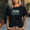Official cake Des Moines May 11 2024 Tour Poster Shirt