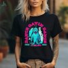 Official dance Gavin Dance Speed Demon 2024 Shirt