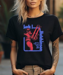 Official don’t Let The Fuers Get You Down T Shirt