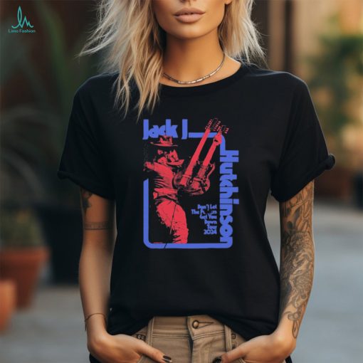 Official don’t Let The Fuers Get You Down T Shirt