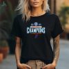 Illinois fighting illinI drake westcott 34 cartoon shirt Illinois fighting illinI drake westcott 34 cartoon shirt
