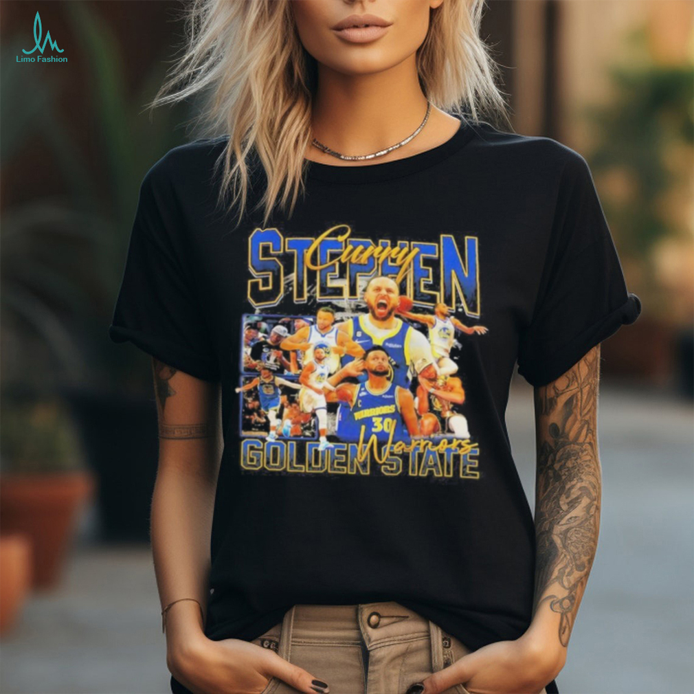 Official golden State Warriors Stephen Curry True Fan T Shirt Official golden State Warriors Stephen Curry True Fan T Shirt
