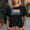 2024 Mental Health Awareness Together T Shirt