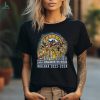 South Carolina Kamilla Cardoso Shoot it shirt