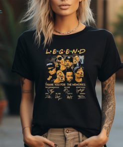 Official legends Of Rap Eminem Snoop Dogg Dr. Dre 2Pac Fan King T Shirt