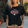 Official Las mujeres ya no lloran teardrops shirt