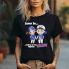 Jackson Holliday Swag Head T shirt Jackson Holliday Swag Head T shirt
