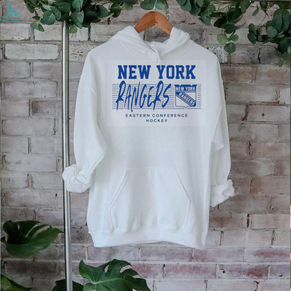 Official rangers Hockey New York Team Vintage Shirt Official rangers Hockey New York Team Vintage Shirt