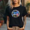 Official Gobble me swallow me Thanksgiving vintage Shirt