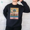 More Perfect Than Humanly Possible Shirt