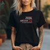 It takes two to break a heart in two 2024 shirt