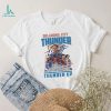 Teach Love Autism shirt
