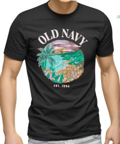 Old Navy shirt