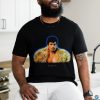 Joe Hendry T Shirt