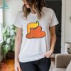 Niggas For Trump 2024 T Shirt