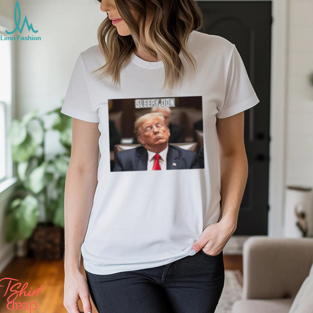 Orange Turd T Shirt Orange Turd T Shirt