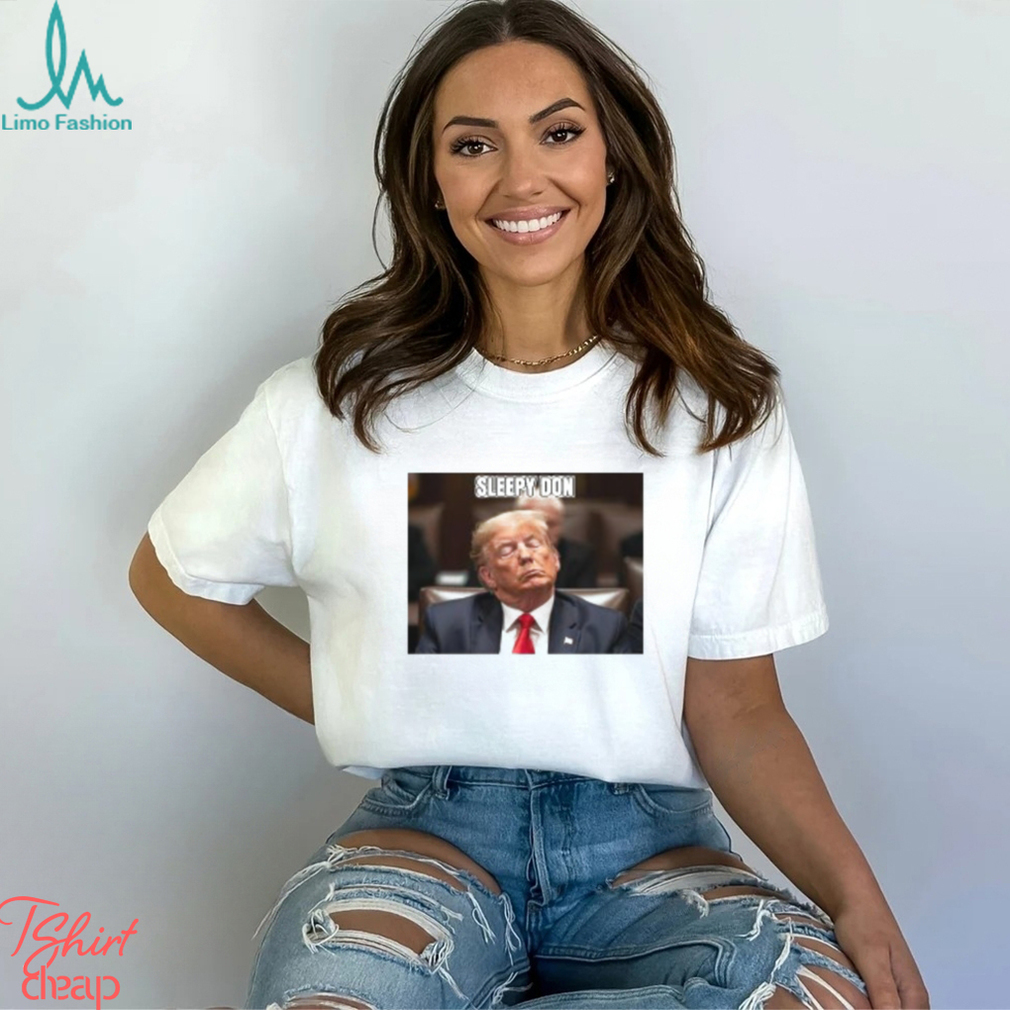 Orange Turd T Shirt Orange Turd T Shirt