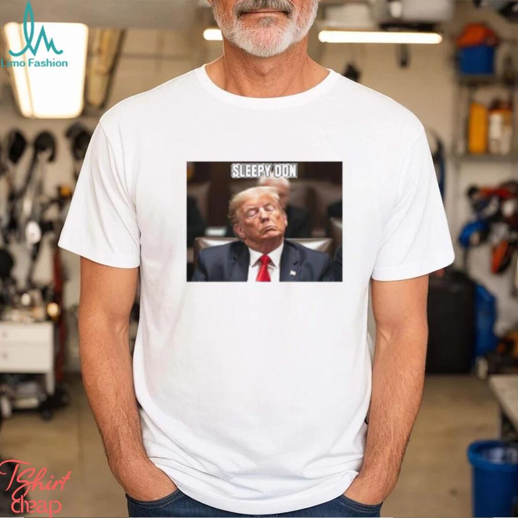 Orange Turd T Shirt Orange Turd T Shirt