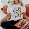Trump A Fantastic Father Great Really Great 2024 Shirt