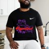 Awesome Nike San Francisco 49Er Just Hate Us 2024 T Shirt