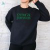 Gmm Set In A Bottle Shirt