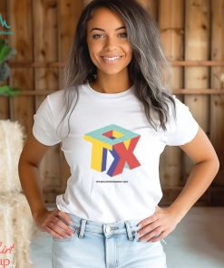 Otx Ent Shirt