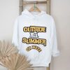 Otxboyz Skipatrol Cookies Alpine Club Shirt