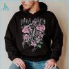 Dance Daddy DeNero vancity’s finest shirt
