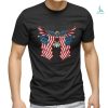 Ant man hony edwaros shirt