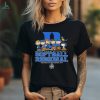Weezer the kelly clarkson show 2024 on may 15 classic shirt