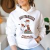 Paul Skenes Game Changer Shirts
