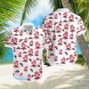 Baylor Bears Hawaiian Shirt Trending Summner For Men Women