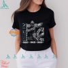 Twink Death Metal Shirt
