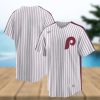 American History Universal Hawaiian Shirt