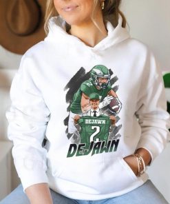 Philly DeJawn Shirt