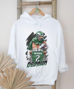 Philly DeJawn Shirt