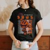 Clairo Sling T Shirt