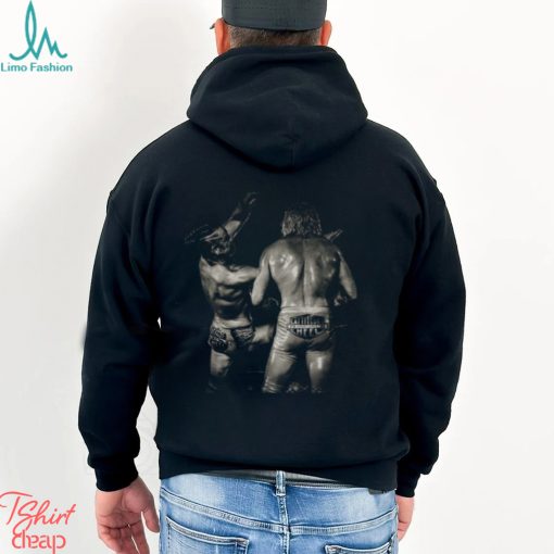 Picture Perfect Shirt