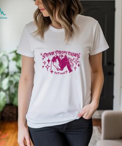 Pink Pony Club Ets 2020 Shirt