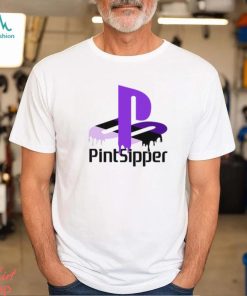 PintSipper Shirt